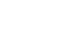 Logo LAB RÉUNION